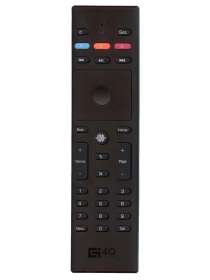Пульт Air Mouse iHandy G40S 2.4G з голосовим керуванням та інфрачервоним пультом