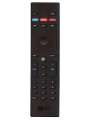 Пульт Air Mouse iHandy G40S (голос)  2.4G Fidelity Voice Input
