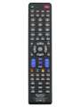 Універсальний Пульт Huayu RM-L1236