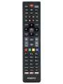 Універсальний Пульт Huayu URC1522 (Multibrand)