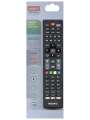 Універсальний Пульт Huayu URC1522 (Multibrand)