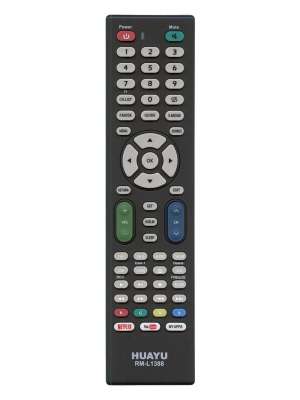 Пульт універсальний HUAYU RM-L1388