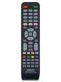 Універсальний Пульт Huayu RM-L1210+H PRO