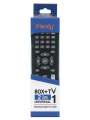 Універсальний Пульт iHandy CRC0447 T2+TV