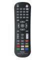 Універсальний Пульт iHandy CRC0447 T2+TV