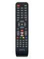 Універсальний Пульт Huayu RM-L1211-2X