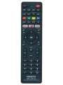 Пульт універсальний HUAYU RM-L1130+X3 