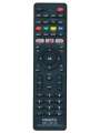 Пульт універсальний HUAYU RM-1130+X2