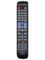 Універсальний Пульт Huayu RM-L1195+6