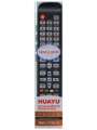 Універсальний Пульт Huayu RM-L1195+6