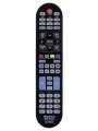 Універсальний Пульт Huayu RM-L1107