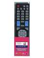 Універсальний Пульт IHandy LR-LCD 707E