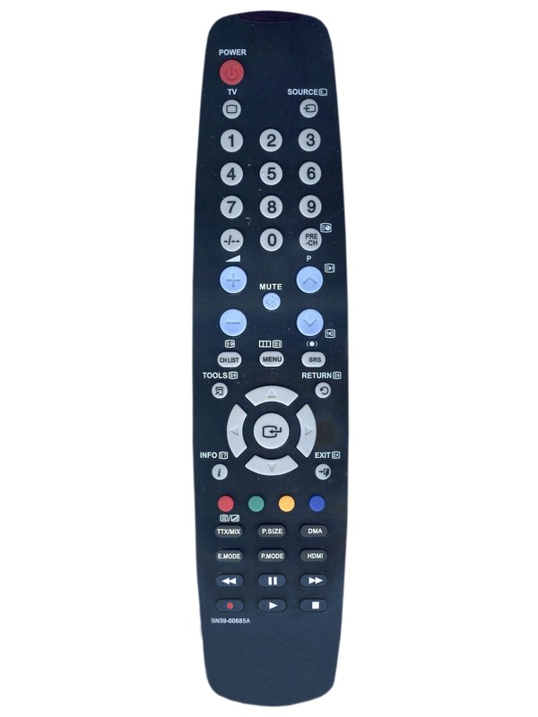 Пульт для телевізора Samsung BN59-00685A