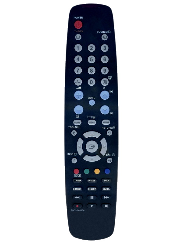 Пульт для телевізора Samsung BN59-00683A