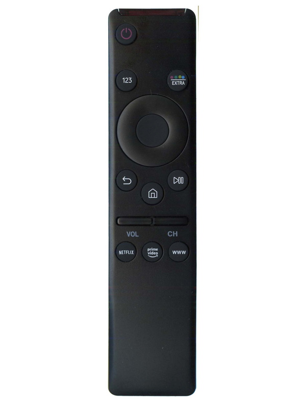 Пульт для телевізора Samsung BN-59-01310A