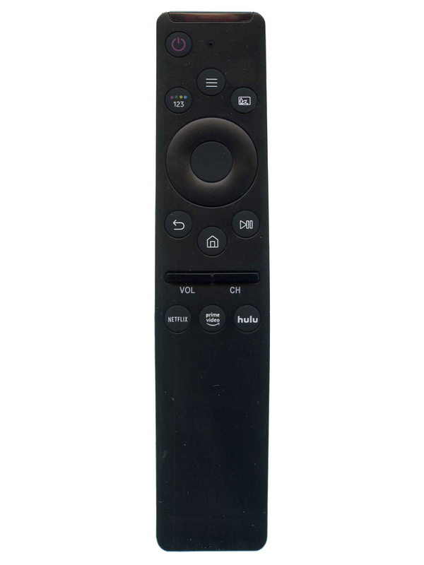 Пульт для телевізора Samsung BN59-01312A (без голосового керування)