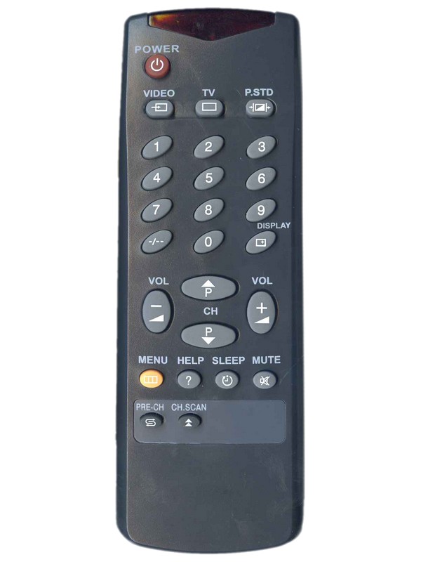 Пульт для телевізора Samsung AA59-10031Q