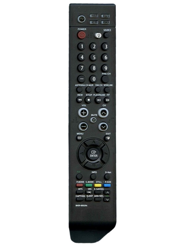 Пульт для телевізора Samsung BN59-00529A