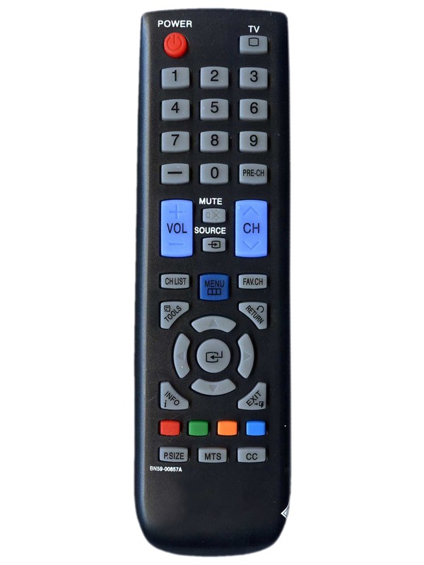 Пульт для телевізора Samsung BN59-00857A
