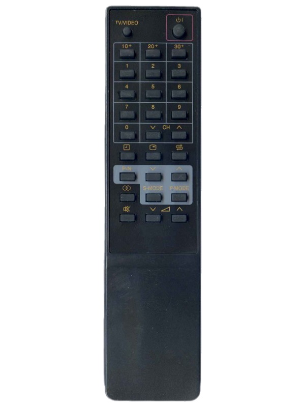 Пульт для телевізора Sharp G0764PE
