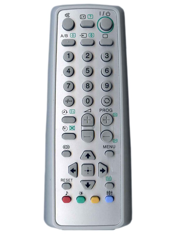 Пульт для телевізора Sony RM-W103