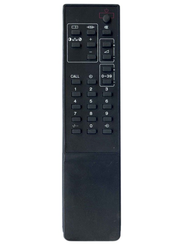 Пульт для телевізора Toshiba CT-9507