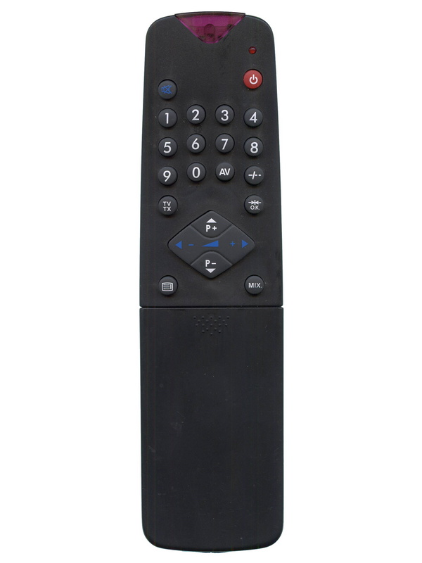 Пульт для телевізора Beko RC-613311