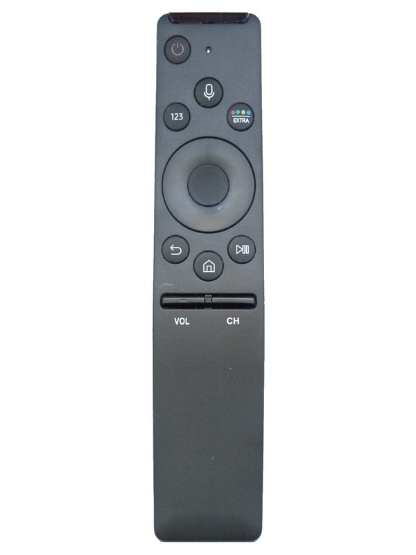 Універсальний Пульт Samsung RM-G1800 Smart TV з голосовим керуванням