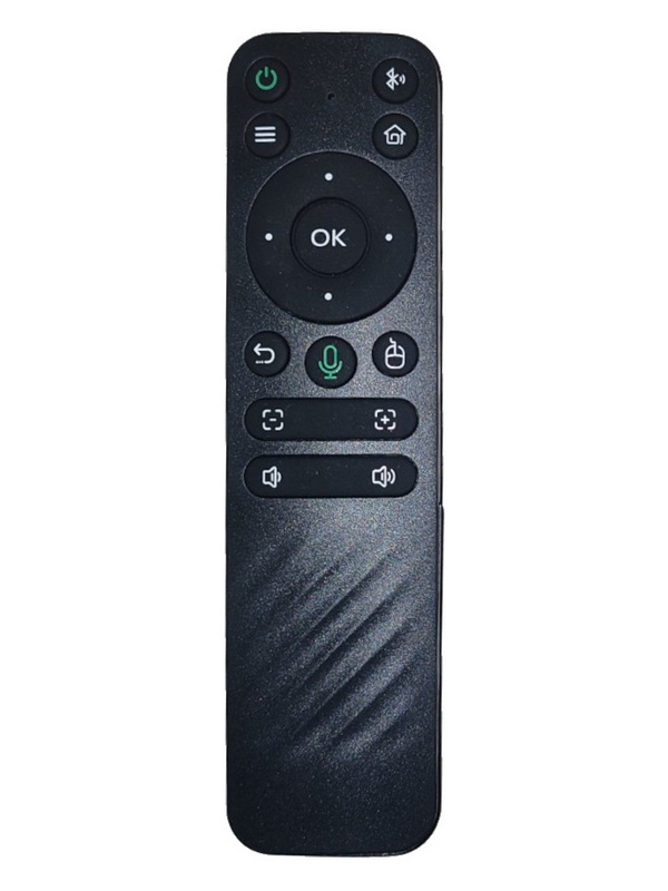Пульт для Smart TV Box S180